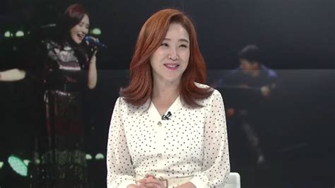 Joo Hyun Mi .